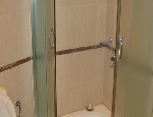 The Castle Hotel Samokov Room photo