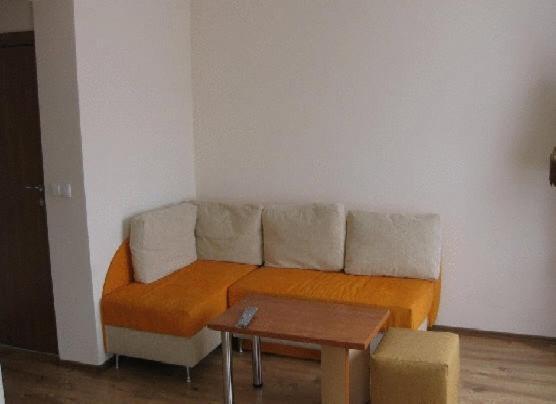 The Castle Hotel Samokov Room photo